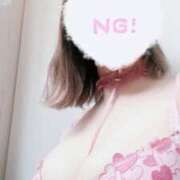 ヒメ日記 2025/06/21 07:27 投稿 妙典いちか ハプニング痴漢電車or全裸入室