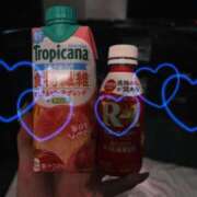 ヒメ日記 2025/06/28 14:07 投稿 妙典いちか ハプニング痴漢電車or全裸入室