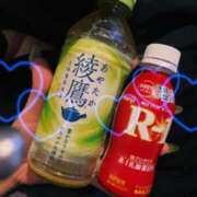 ヒメ日記 2025/06/30 13:17 投稿 妙典いちか ハプニング痴漢電車or全裸入室