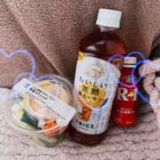 ヒメ日記 2025/07/02 14:47 投稿 妙典いちか ハプニング痴漢電車or全裸入室