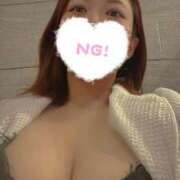 ヒメ日記 2025/07/04 16:07 投稿 妙典いちか ハプニング痴漢電車or全裸入室