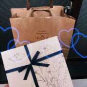 ヒメ日記 2025/07/04 22:47 投稿 妙典いちか ハプニング痴漢電車or全裸入室