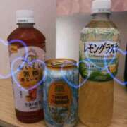 ヒメ日記 2025/07/05 22:20 投稿 妙典いちか ハプニング痴漢電車or全裸入室