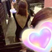 ヒメ日記 2025/07/05 22:37 投稿 妙典いちか ハプニング痴漢電車or全裸入室