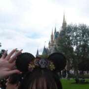 ヒメ日記 2025/07/06 13:57 投稿 妙典いちか ハプニング痴漢電車or全裸入室