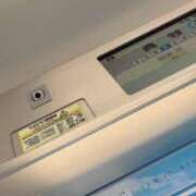 ヒメ日記 2025/07/08 22:17 投稿 妙典いちか ハプニング痴漢電車or全裸入室