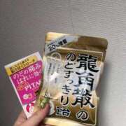 ヒメ日記 2025/07/13 16:57 投稿 妙典いちか ハプニング痴漢電車or全裸入室