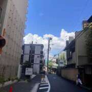 ヒメ日記 2025/07/13 19:07 投稿 妙典いちか ハプニング痴漢電車or全裸入室