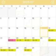 ヒメ日記 2025/07/18 12:27 投稿 妙典いちか ハプニング痴漢電車or全裸入室