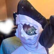 ヒメ日記 2025/07/19 07:37 投稿 妙典いちか ハプニング痴漢電車or全裸入室