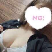 ヒメ日記 2025/07/22 12:27 投稿 妙典いちか ハプニング痴漢電車or全裸入室