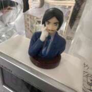 ヒメ日記 2025/07/23 14:57 投稿 妙典いちか ハプニング痴漢電車or全裸入室