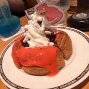 ヒメ日記 2025/07/26 08:59 投稿 妙典いちか ハプニング痴漢電車or全裸入室