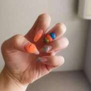 ヒメ日記 2025/07/26 10:27 投稿 妙典いちか ハプニング痴漢電車or全裸入室