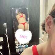 ヒメ日記 2025/07/26 13:57 投稿 妙典いちか ハプニング痴漢電車or全裸入室