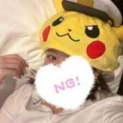 ヒメ日記 2025/07/27 12:25 投稿 妙典いちか ハプニング痴漢電車or全裸入室