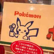 ヒメ日記 2025/07/29 13:20 投稿 妙典いちか ハプニング痴漢電車or全裸入室