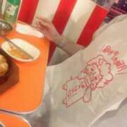 ヒメ日記 2025/07/29 17:46 投稿 妙典いちか ハプニング痴漢電車or全裸入室