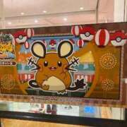 ヒメ日記 2025/07/29 20:57 投稿 妙典いちか ハプニング痴漢電車or全裸入室