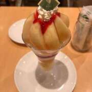 ヒメ日記 2025/07/31 12:27 投稿 妙典いちか ハプニング痴漢電車or全裸入室