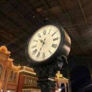 ヒメ日記 2025/07/31 20:27 投稿 妙典いちか ハプニング痴漢電車or全裸入室