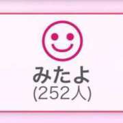 ヒメ日記 2025/07/31 21:27 投稿 妙典いちか ハプニング痴漢電車or全裸入室