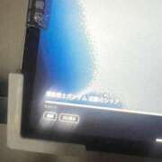 ヒメ日記 2025/08/01 15:01 投稿 妙典いちか ハプニング痴漢電車or全裸入室