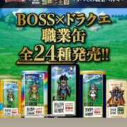 ヒメ日記 2025/08/01 17:17 投稿 妙典いちか ハプニング痴漢電車or全裸入室