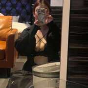 ヒメ日記 2025/08/03 16:27 投稿 妙典いちか ハプニング痴漢電車or全裸入室