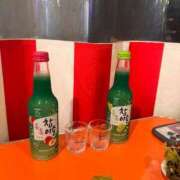 ヒメ日記 2025/08/04 07:37 投稿 妙典いちか ハプニング痴漢電車or全裸入室