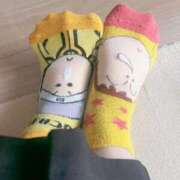 ヒメ日記 2025/08/04 07:57 投稿 妙典いちか ハプニング痴漢電車or全裸入室