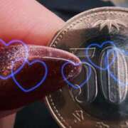 ヒメ日記 2025/08/04 13:07 投稿 妙典いちか ハプニング痴漢電車or全裸入室