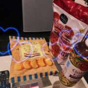 ヒメ日記 2025/08/04 13:27 投稿 妙典いちか ハプニング痴漢電車or全裸入室