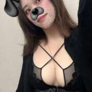 ヒメ日記 2025/08/04 14:57 投稿 妙典いちか ハプニング痴漢電車or全裸入室