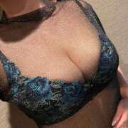 ヒメ日記 2025/08/06 14:07 投稿 妙典いちか ハプニング痴漢電車or全裸入室