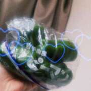 ヒメ日記 2025/08/13 11:57 投稿 妙典いちか ハプニング痴漢電車or全裸入室