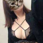 ヒメ日記 2025/08/15 22:37 投稿 妙典いちか ハプニング痴漢電車or全裸入室