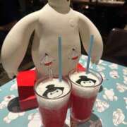 ヒメ日記 2025/08/16 07:47 投稿 妙典いちか ハプニング痴漢電車or全裸入室