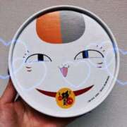 ヒメ日記 2025/08/17 13:07 投稿 妙典いちか ハプニング痴漢電車or全裸入室