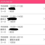 ヒメ日記 2025/08/21 13:07 投稿 妙典いちか ハプニング痴漢電車or全裸入室