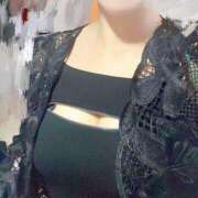 ヒメ日記 2025/08/24 07:57 投稿 妙典いちか ハプニング痴漢電車or全裸入室