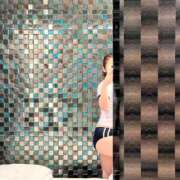 ヒメ日記 2025/08/24 15:57 投稿 妙典いちか ハプニング痴漢電車or全裸入室