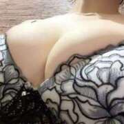 ヒメ日記 2025/08/27 11:27 投稿 妙典いちか ハプニング痴漢電車or全裸入室