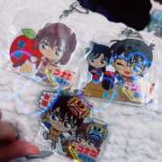 ヒメ日記 2025/08/29 18:59 投稿 妙典いちか ハプニング痴漢電車or全裸入室