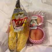 ヒメ日記 2025/08/30 13:49 投稿 妙典いちか ハプニング痴漢電車or全裸入室