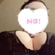 ヒメ日記 2025/08/31 08:37 投稿 妙典いちか ハプニング痴漢電車or全裸入室