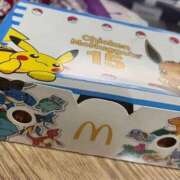 ヒメ日記 2025/08/31 08:45 投稿 妙典いちか ハプニング痴漢電車or全裸入室