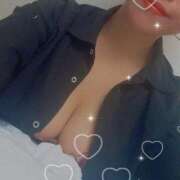 ヒメ日記 2025/09/01 09:07 投稿 妙典いちか ハプニング痴漢電車or全裸入室