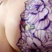 ヒメ日記 2025/09/01 12:47 投稿 妙典いちか ハプニング痴漢電車or全裸入室