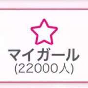 ヒメ日記 2025/09/02 20:17 投稿 妙典いちか ハプニング痴漢電車or全裸入室